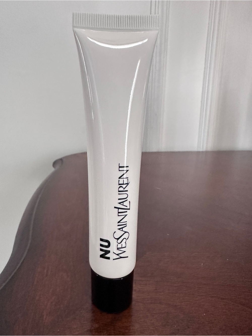 Yves Saint Laurent NU glow in balm